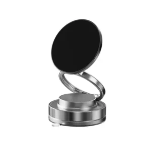 Magnetic Car Phone holder